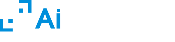 AiGrading