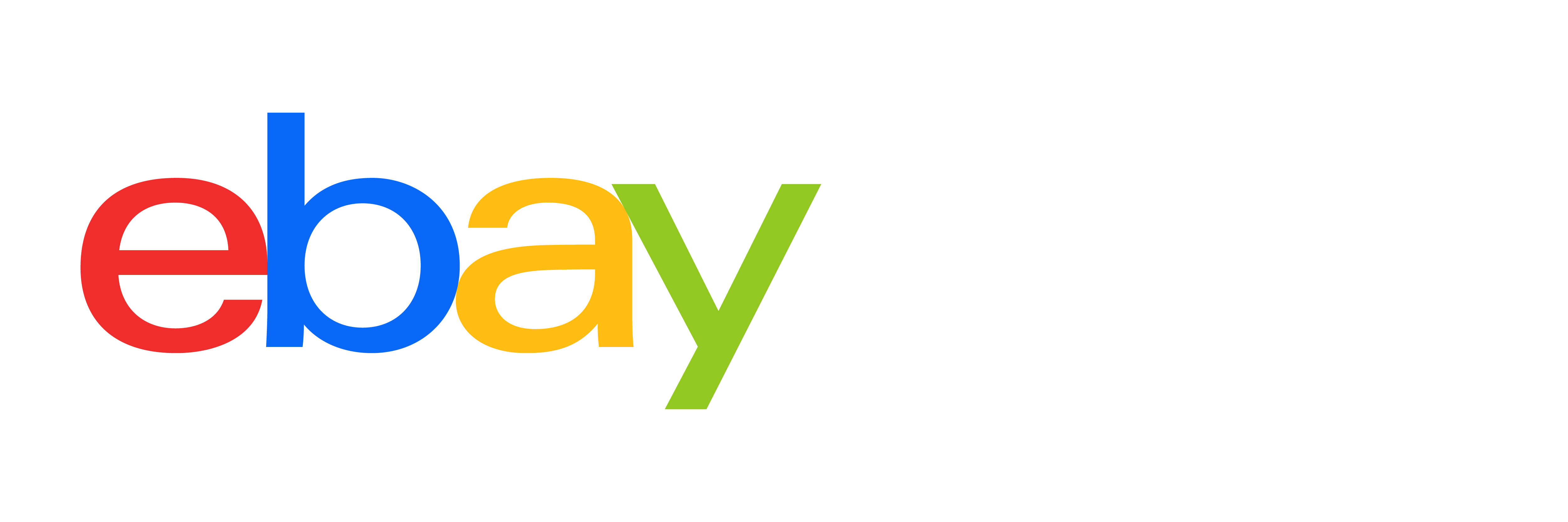 eBay Live