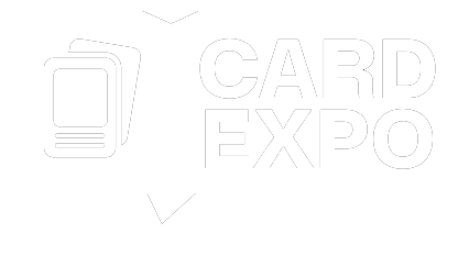 CardExpo