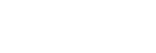 Federic Store