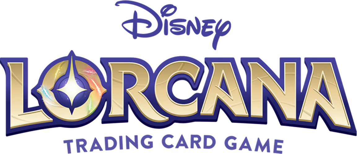 Disney Lorcana