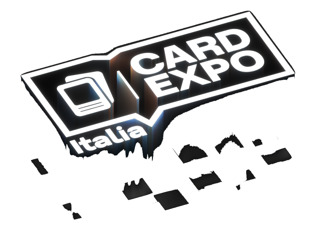 CardExpo