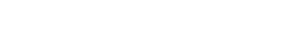 CAPITALIST